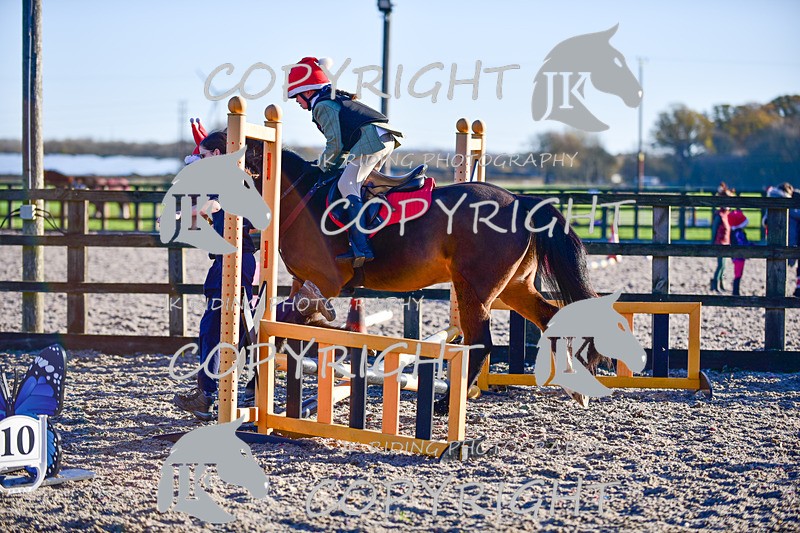 SBP_0719 - 10am - 11am