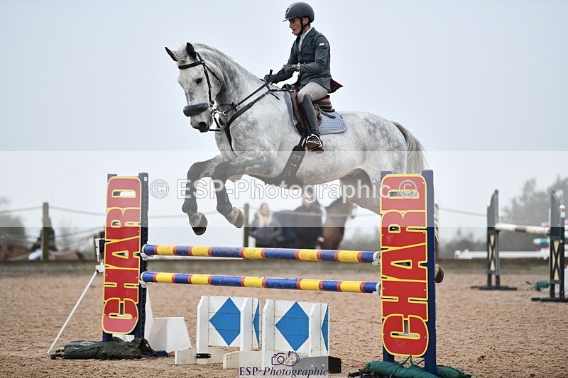 241102A-142215-05745 - SAT Cls 11 Snr 1.05m