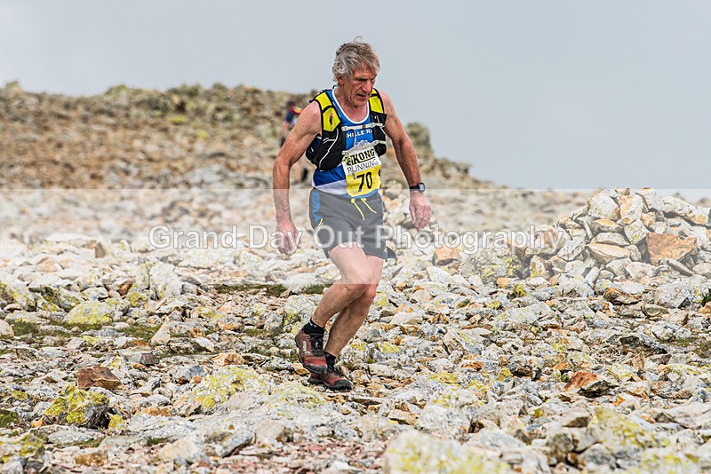Great Lakes-563 - Great Lakes Fell Race Saturday 18th June 2022