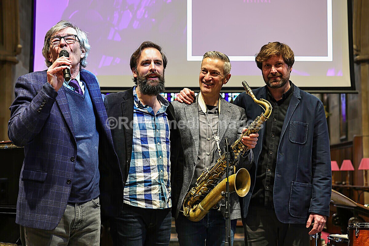JAZZ 2024-161 - Swindon Jazz & Soul Festival 2024