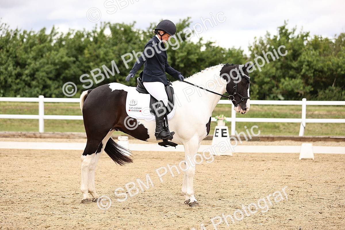 SBM_002779 - Class 2 - Novice 4 - 12.00-13.10