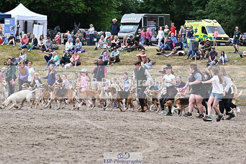 250524A-152732-12742 - East Devon Hounds