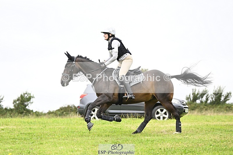 240831A-153116-04981 - 213-Heather.Johnson-MUNDUS.MEUS