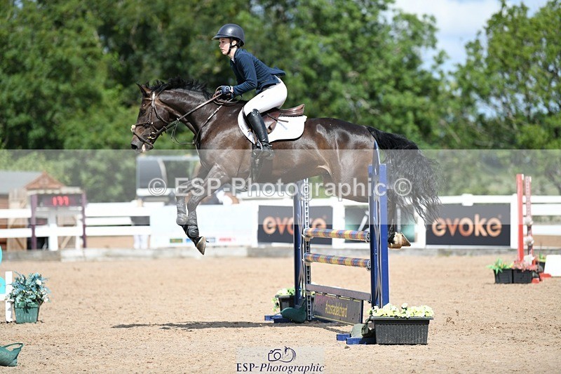 250801-112118-04659 - Cls 21 A&B Snr Disc & 1.00 Open