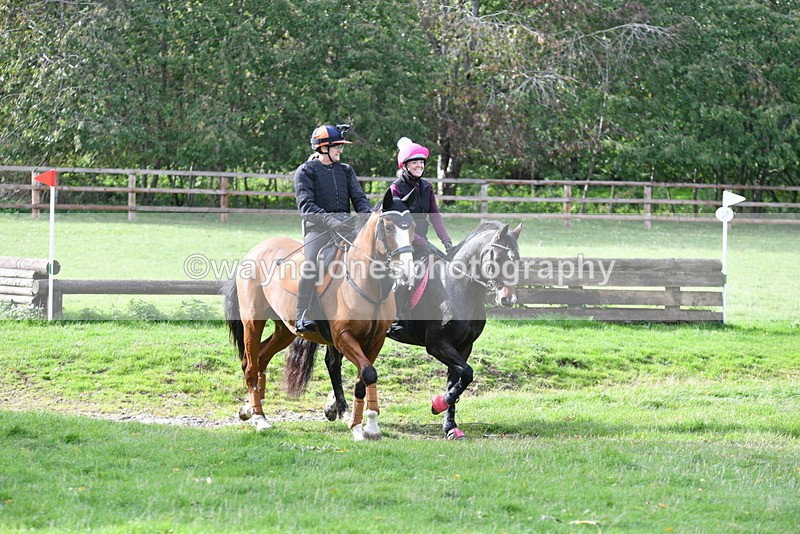 WJ5_0556 - Time 13:59 to 14:28