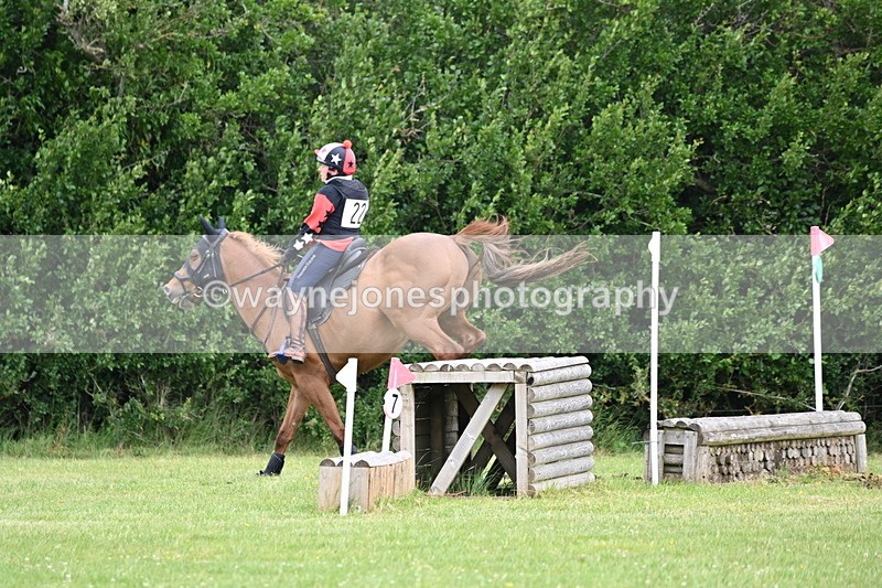 WJ6_2892 - Class 4 60cm