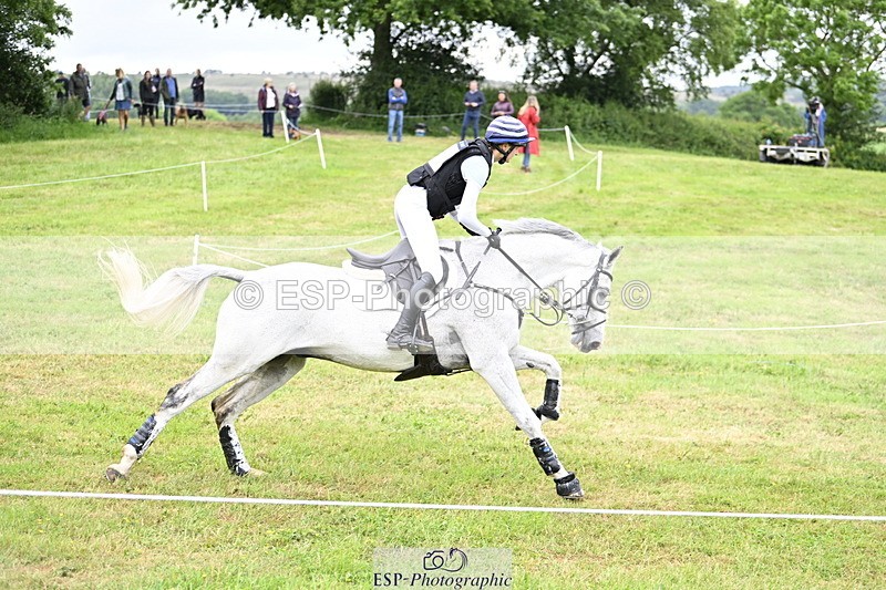 250524A-104353-09077 - A-063-Elizabeth.Barratt-RIDE.FOR.THAIS.CHAMAN.DUMONTCEAU