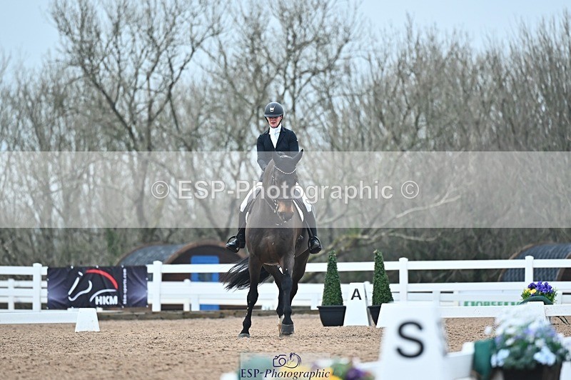 250214-150037-02496 - 220-Emily.Ormerod-FLS.Samphire