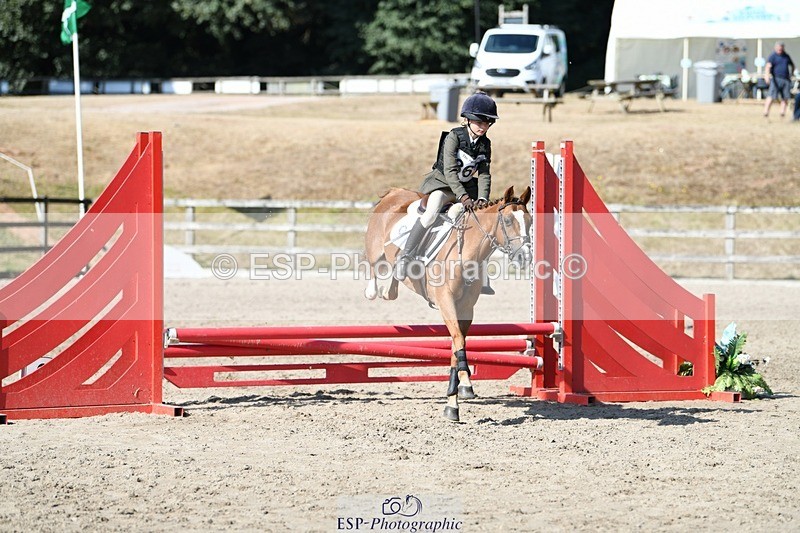 250822A-103232-20698 - NAF Round 1 10.20 to 11.30