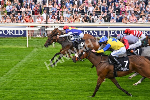 250725-Race 1-Pressures On - Quest For Fun-5367 - Race 1 5.30pm eventmasters.co.uk Handicap