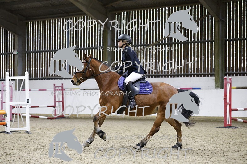 _T0A2929 - Class 6 70cm