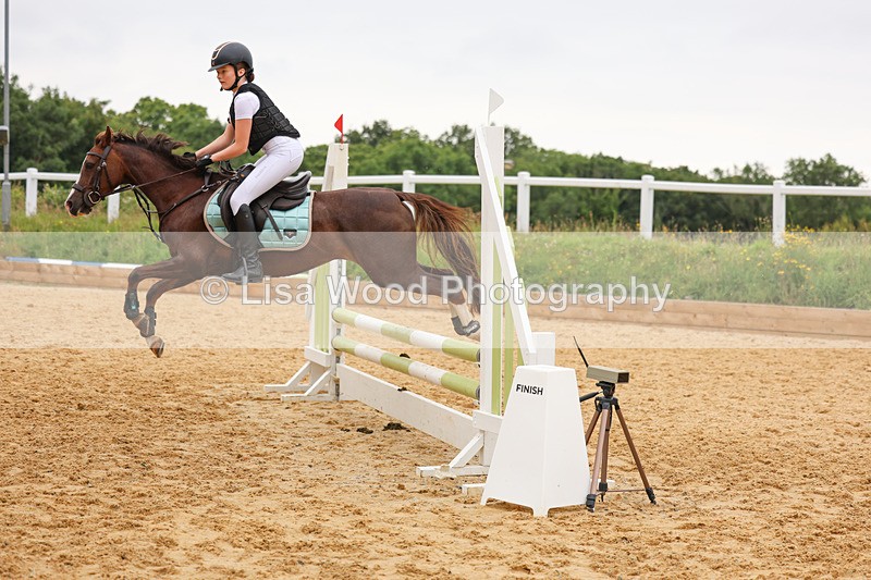 3E7A6743 - Class 11: Junior 70cm