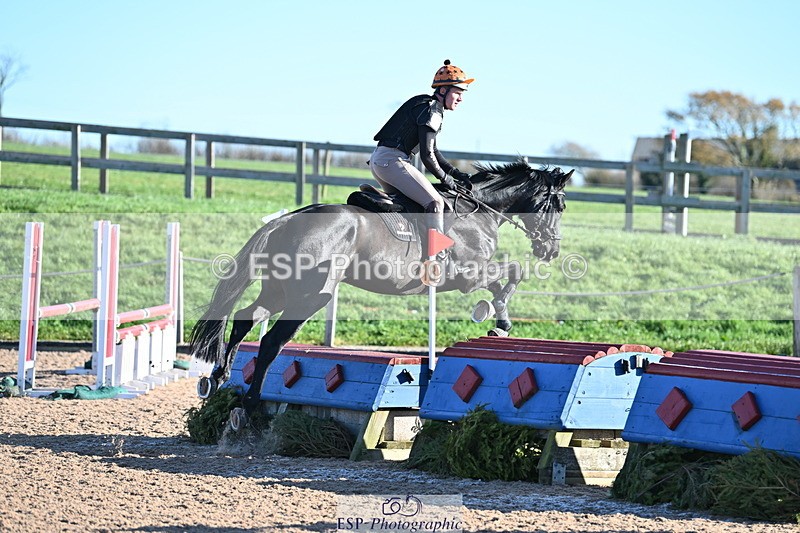 231125A-113640-00307 - 80cm