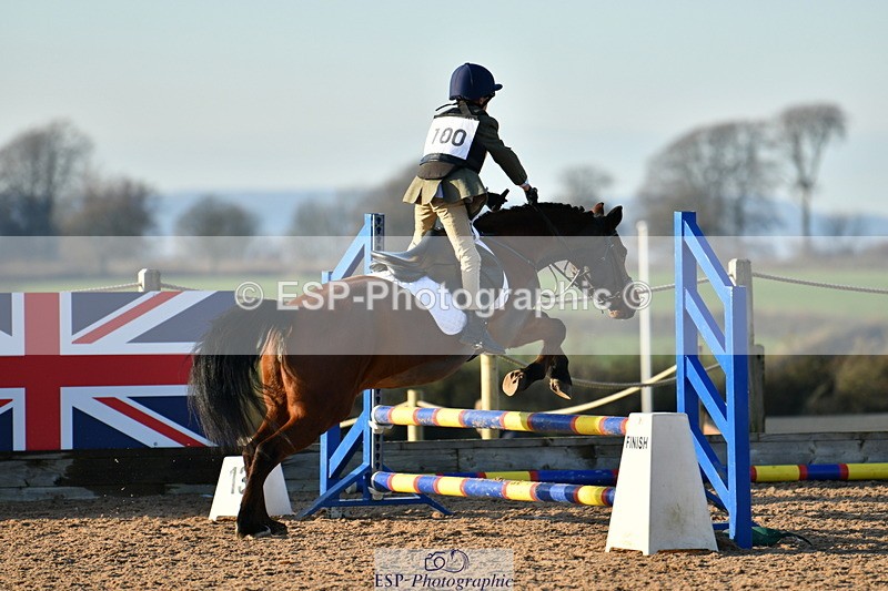 231202A-145442-02152 - Cls 03 60cm