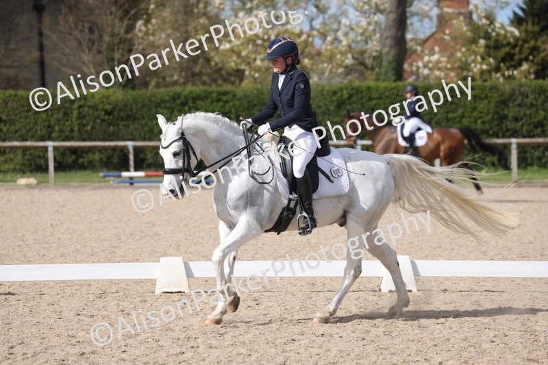 20260405-0952 - Class 10 - Advanced Medium 4