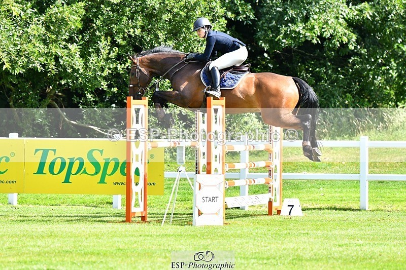 230706-101735-00842 - Cls 1 1.15m Open