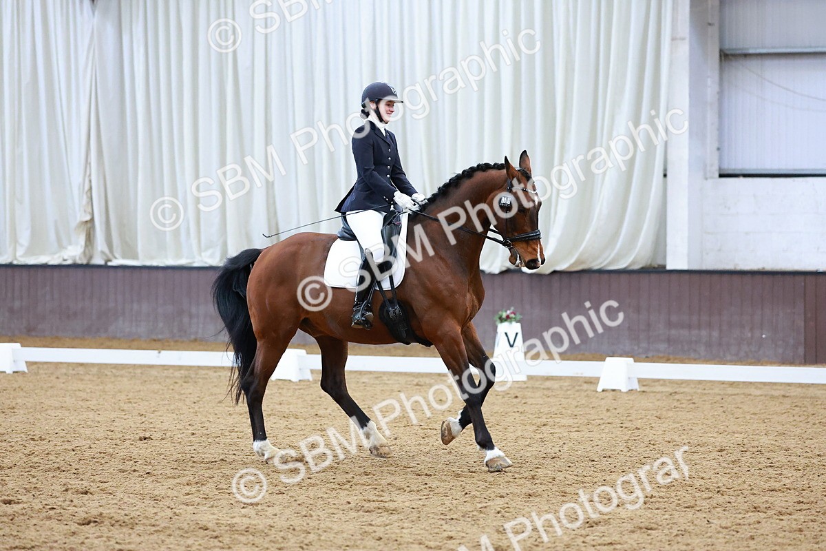 SBM_001779 - Class 13-14 - AM3 AM5