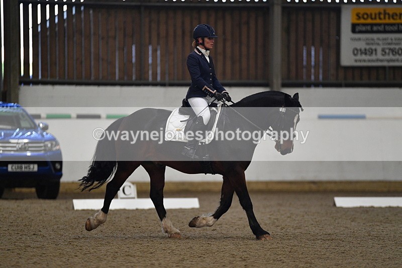 WJ5_7538 - Time 13:03 to 13:50