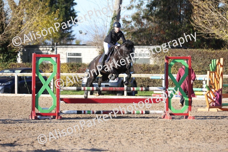 20251130-1587 - Class 4 - 90cm