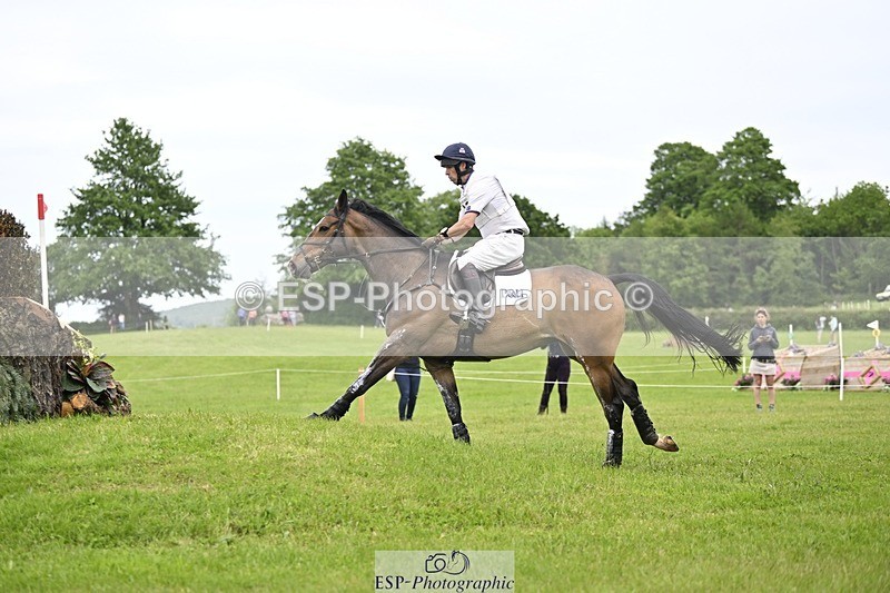 240525-154047-16849 - 222-KILCANNON_SENSATION-Harry_Meade