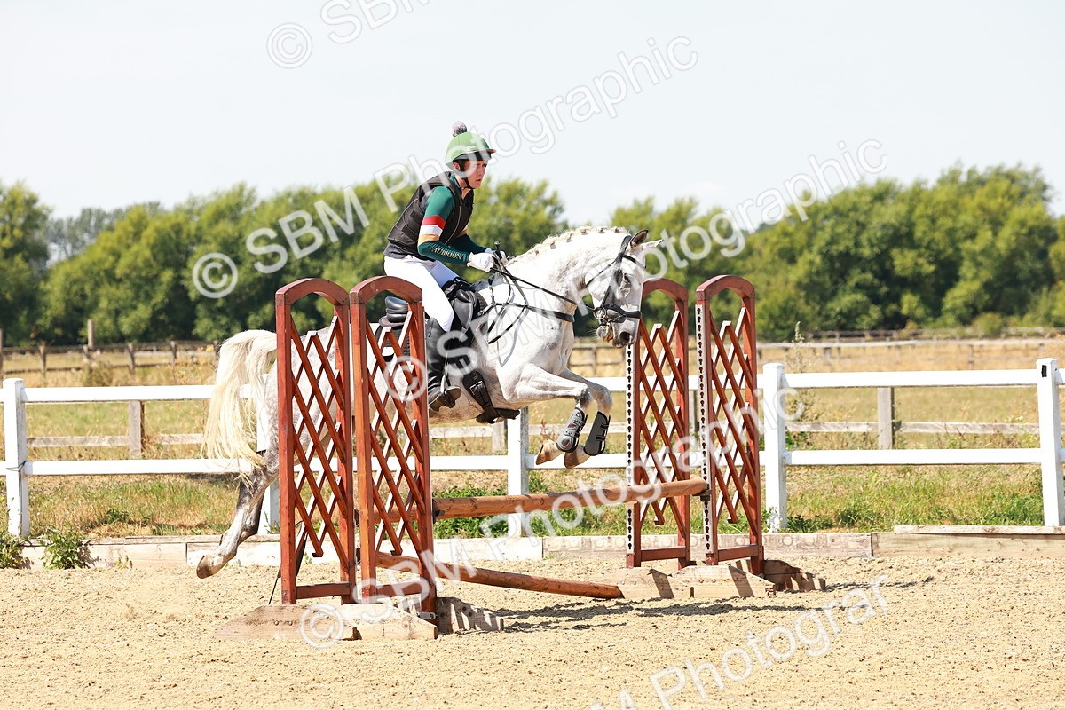 SBM_002577 - AE - 70cm
