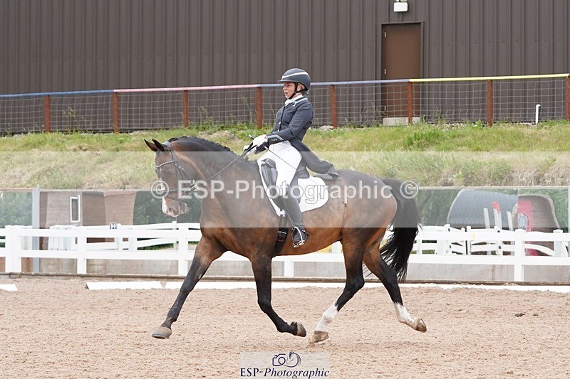 250622-164938-16647 - Cls 61 FEI Inter I Inc Presentations