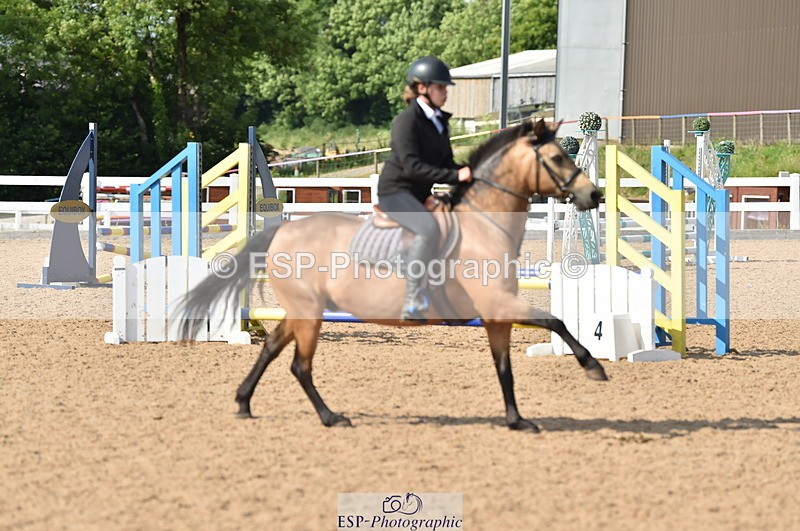 230620A-170946-00181 - Cls 02 70cm