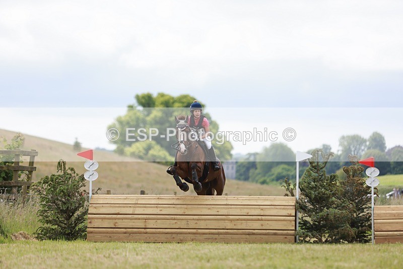 240630X-123450-6929 - 318-Elizabeth_Ampairee-KNOCKMULLEN_CREGGANEMPEROR