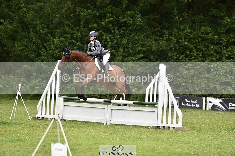 140102-230616-02776 - BE 80 SJ 12-20 to 13-00