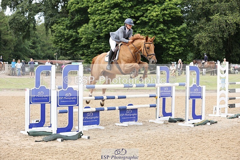 240713-122323-38422 - Cls 153 Foxhunter