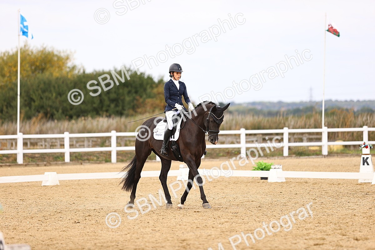 SBM_013824 - Class 4 - Novice 5  12.13-13.02