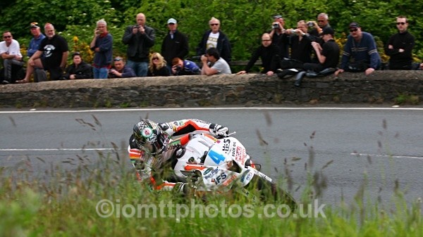 IMG_2061 - Ian Hutchinson TT 2010