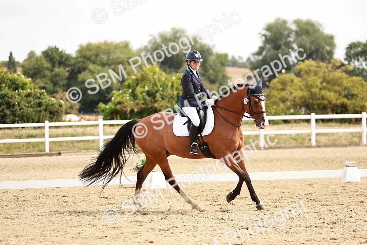 SBM_002689 - Class 6 - Novice 6 Silver - 10.17-11.20