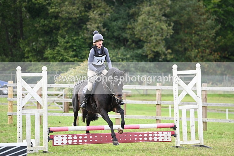 WJ6_1272 - 60cm Time 11:51 to 12:10