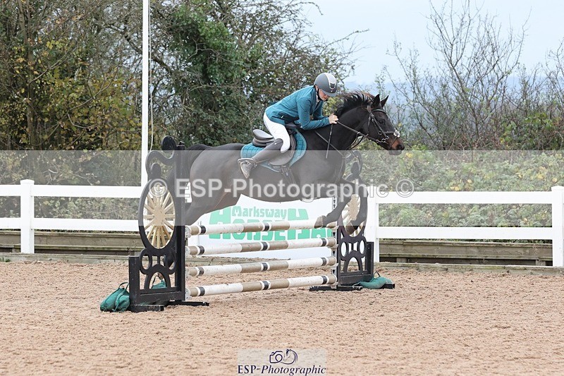 241116X-095939-00684 - Cls 08 Pony Winter Nov Champs