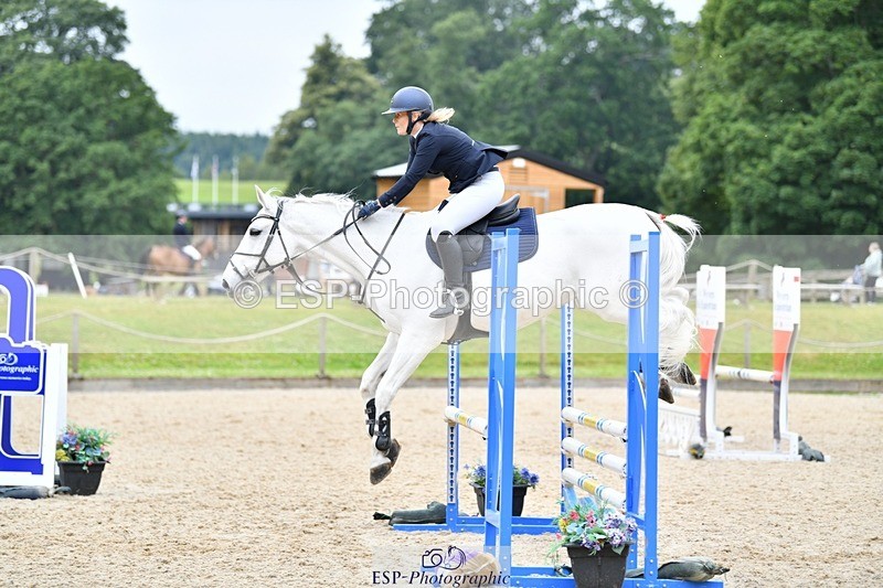 240712-092757-31967 - Cls 136 85cm Amateur Qualifier