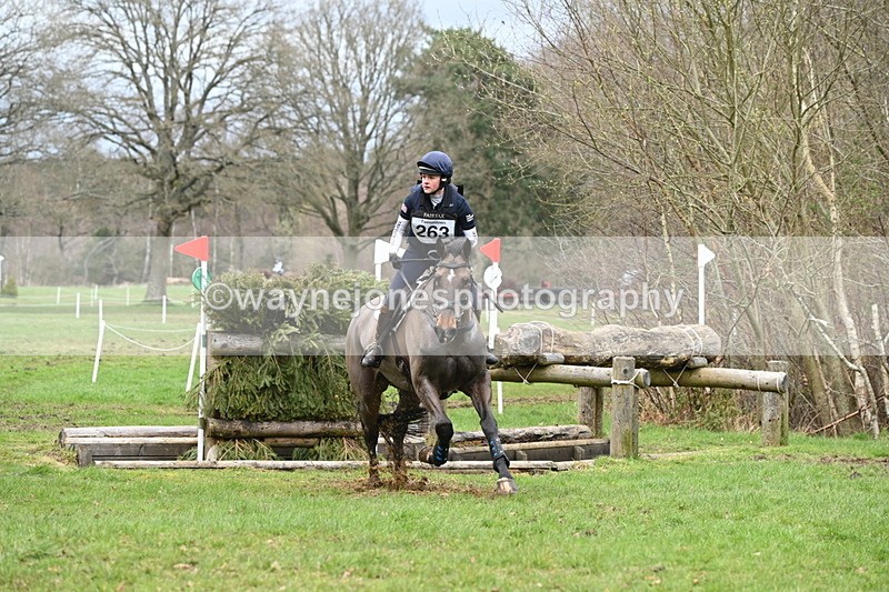 WJ6_2956 - Time 14:52 to 15:10