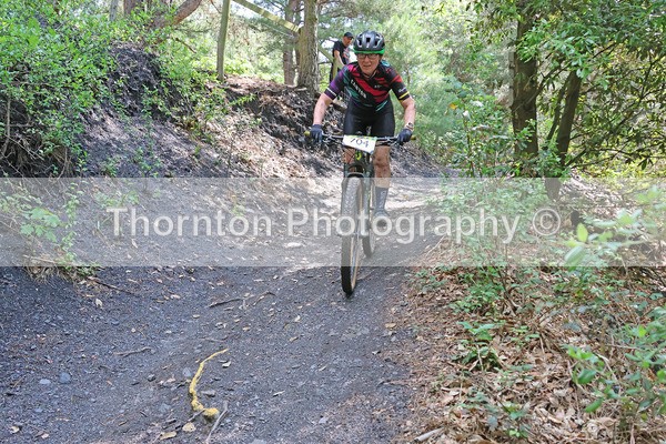 A41A8479 - MTB East Round 8 Betteshanger 15th June 2025 10:30 Female Adult Elite+Female U14/U16Juv/Youth Race