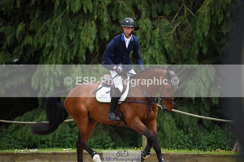 230528-151222-18917 - 180-GUEULE_DE_REVE-Arthur_Duffort-SUNTrotUp+SJ