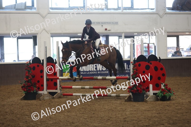 20260314-5549 - 80cm