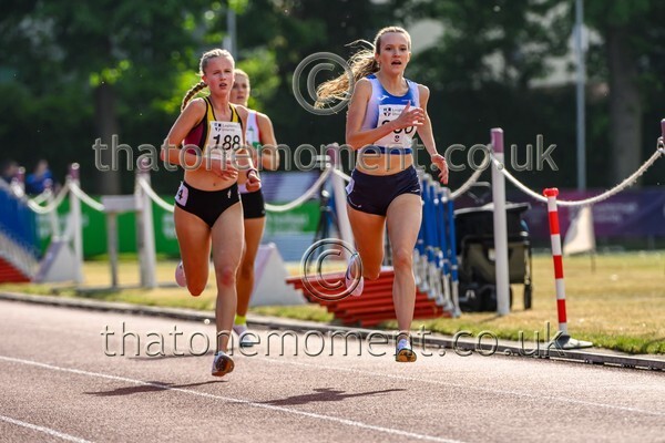 Lbro25-922575 - Set Four