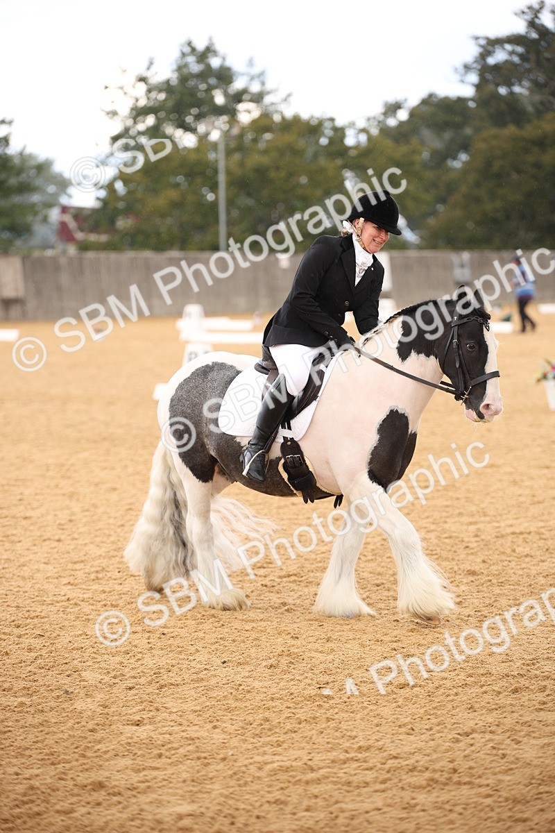 SBM_08945 - D8 Small Tour Championship Prelim 7