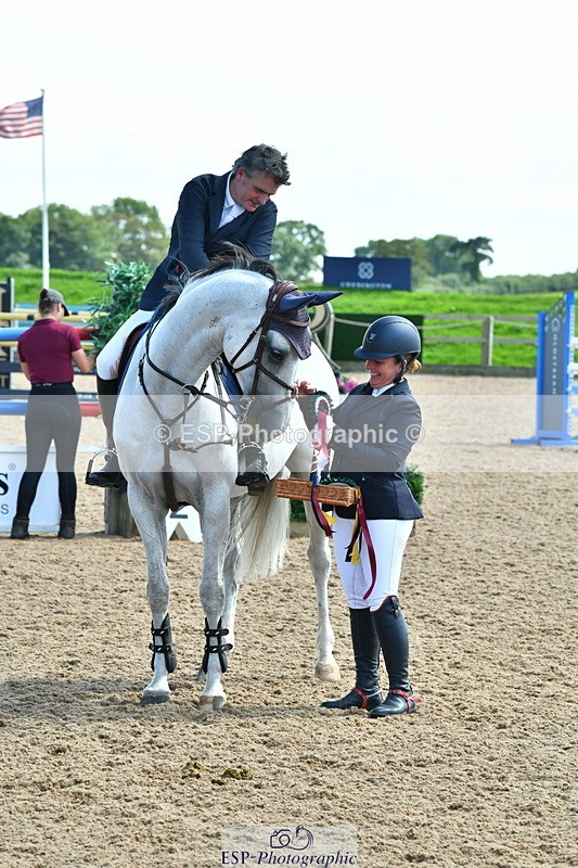 230811A-150811-05866 - Cls 23 Chard Eq 7Yr Old Champs