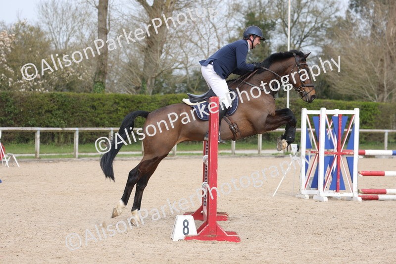 20260322-1802 - Class 5 - 1.0m