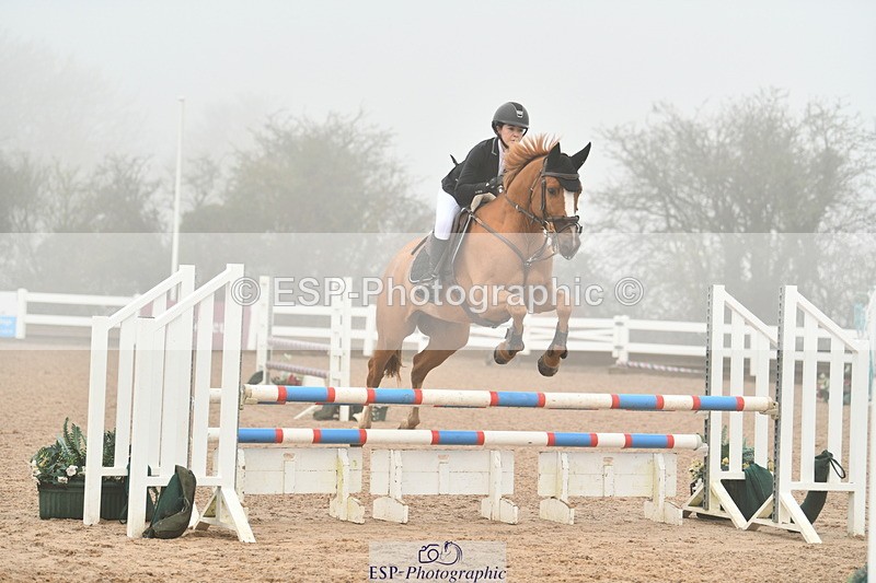 240317A-090604-04629 - Cls 30 85cm National Amateur Quali