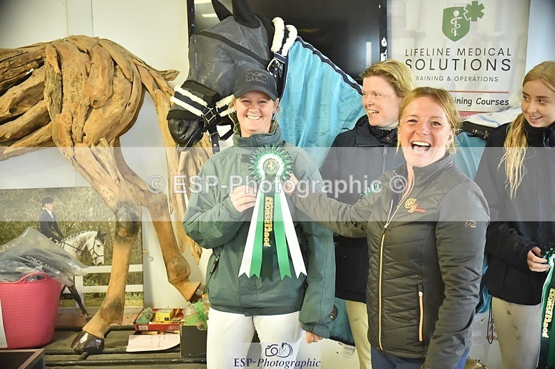 250830-160714-04908 - presentations