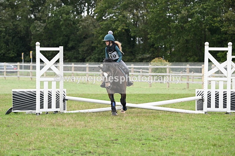 WJ6_0311 - 40cm Time 10:00 to 10:28