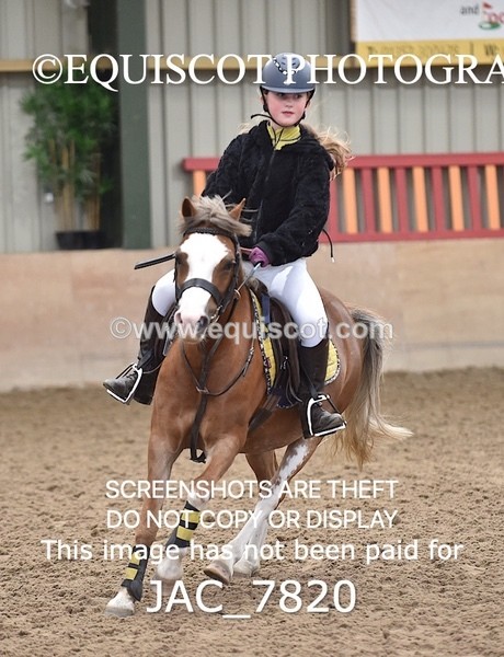 JAC_7820 - CLASS 2 BEGINNERS SJ