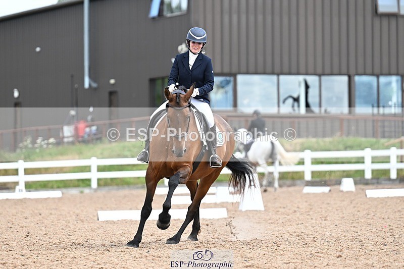 260704-111847-03516 - Cls 2C Snr Grassroots BRC Prelim A