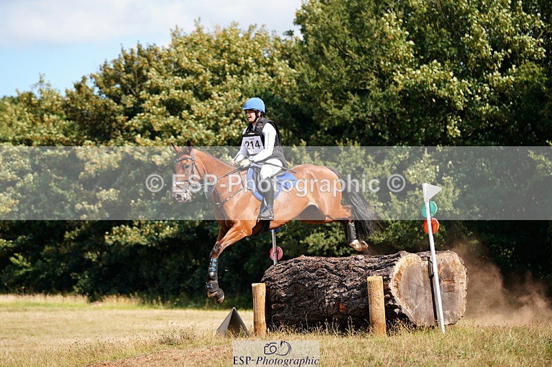 250802A-162642-07965 - E-214-Myles.Mentiply-Johnson-NASHVILLE.COUNTRYMAN